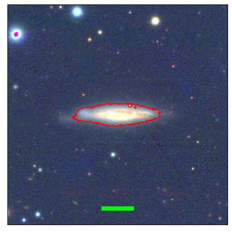 2008_040.0_contour_i