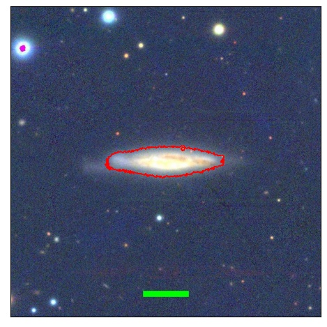 2008_040.0_contour_r