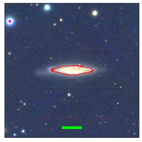 2008_040.0_contour_y