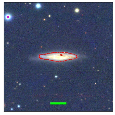 2008_040.0_contour_z