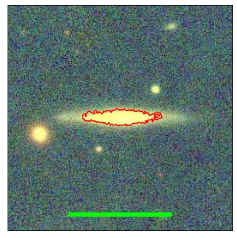 2008_045.0_contour_g