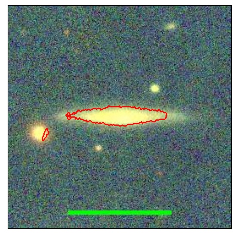 2008_045.0_contour_z