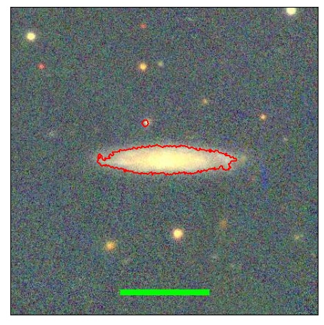 2008_048.0_contour_r