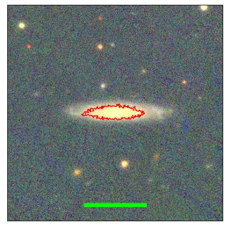 2008_048.0_contour_y