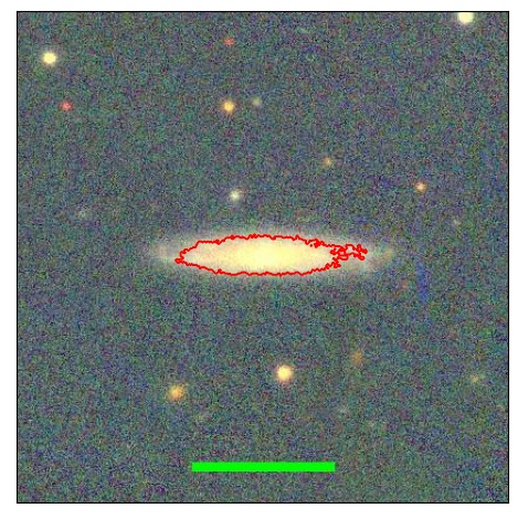 2008_048.0_contour_z