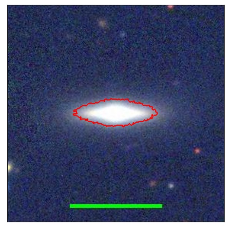 2008_051.0_contour_g