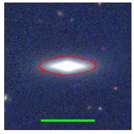 2008_051.0_contour_i