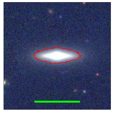 2008_051.0_contour_r