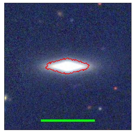 2008_051.0_contour_y