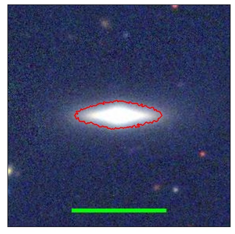 2008_051.0_contour_z