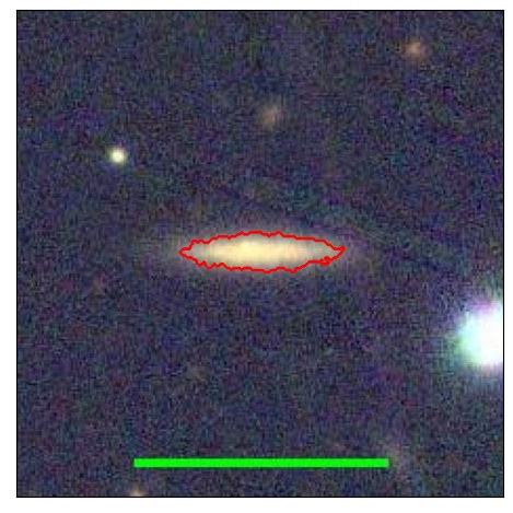 2008_052.0_contour_g