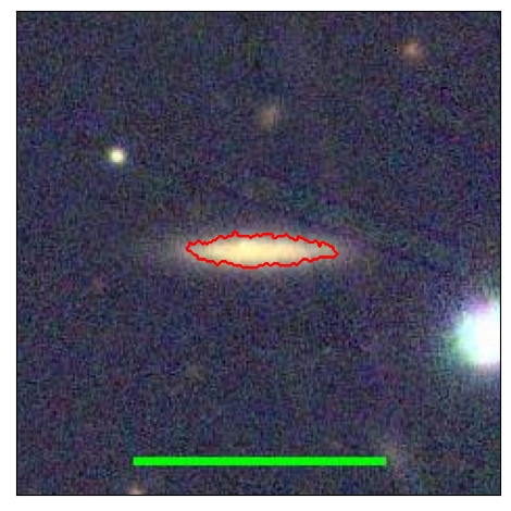 2008_052.0_contour_z