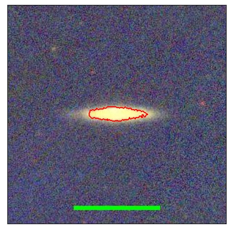 2008_054.0_contour_y