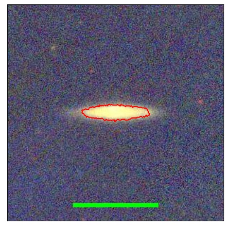 2008_054.0_contour_z