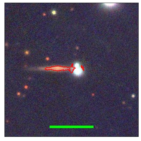 2008_055.0_contour_g