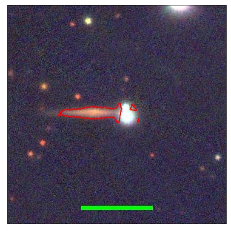 2008_055.0_contour_i