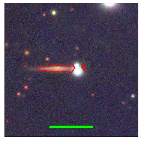 2008_055.0_contour_r