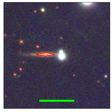 2008_055.0_contour_y