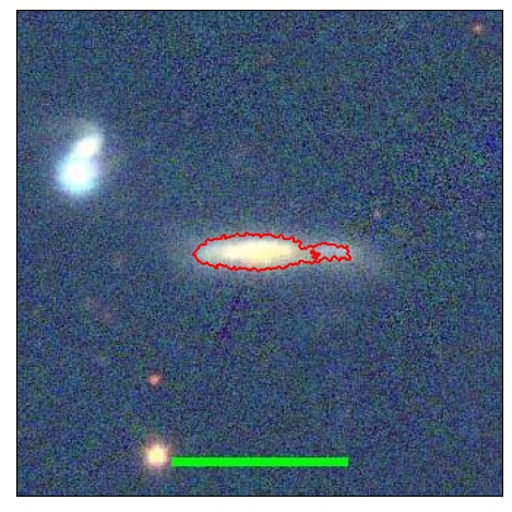 2008_059.0_contour_z