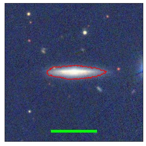 2008_060.0_contour_r