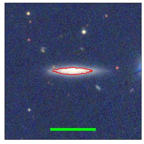 2008_060.0_contour_y