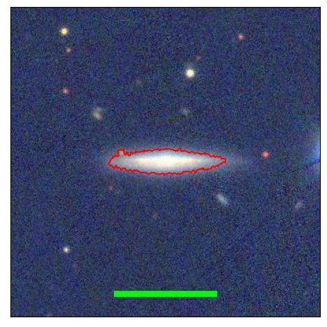 2008_060.0_contour_z