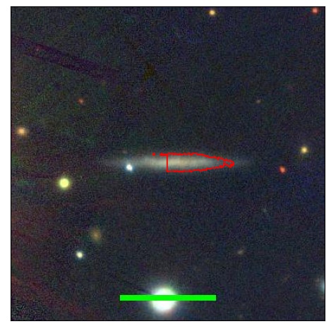 2008_061.0_contour_i