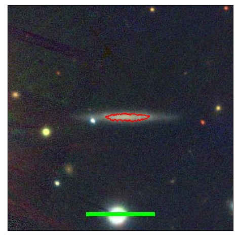 2008_061.0_contour_y