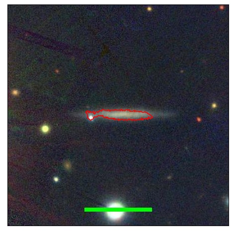 2008_061.0_contour_z