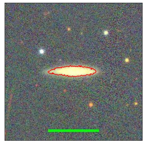 2008_070.0_contour_g