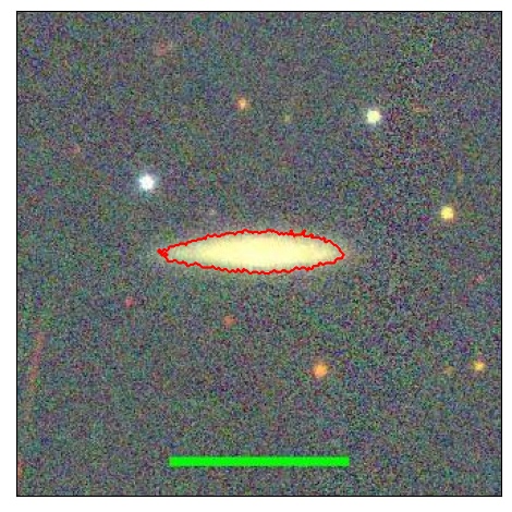 2008_070.0_contour_r