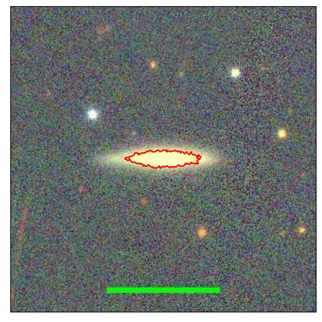 2008_070.0_contour_y