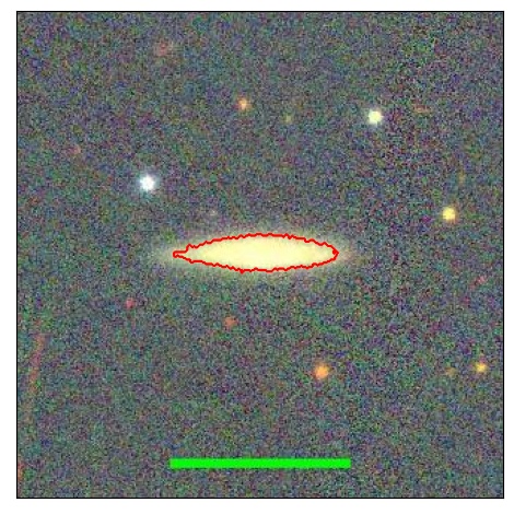 2008_070.0_contour_z