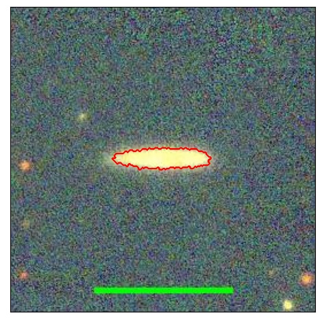 2008_085.0_contour_g