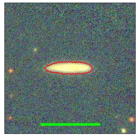 2008_085.0_contour_i