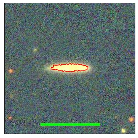 2008_085.0_contour_y