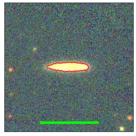 2008_085.0_contour_z