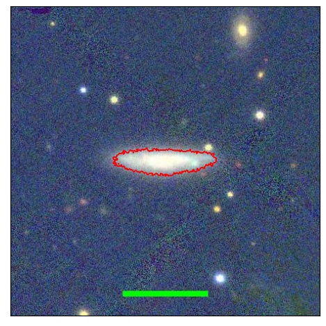 2008_085.1_contour_g