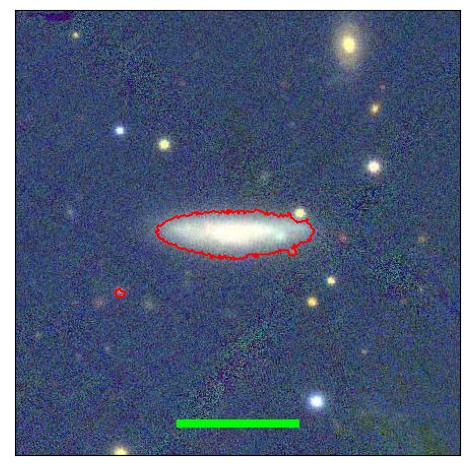 2008_085.1_contour_i