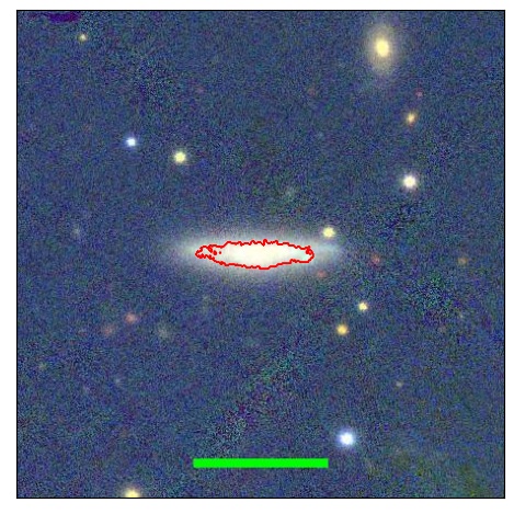 2008_085.1_contour_y