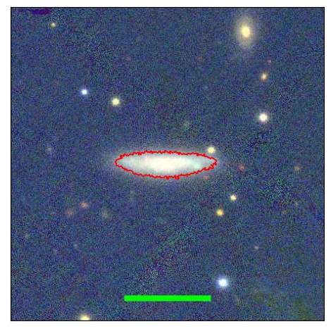 2008_085.1_contour_z