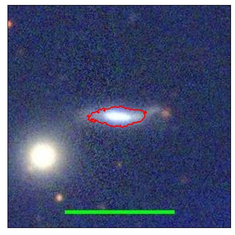 2008_088.0_contour_g