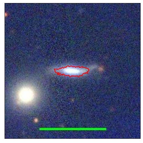 2008_088.0_contour_z