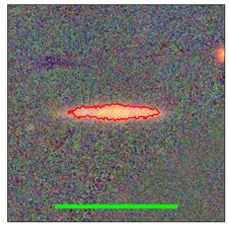 2008_089.0_contour_r