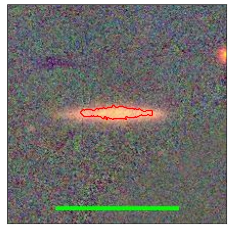 2008_089.0_contour_z