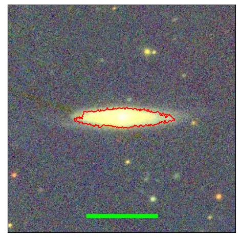 2009_001.0_contour_g