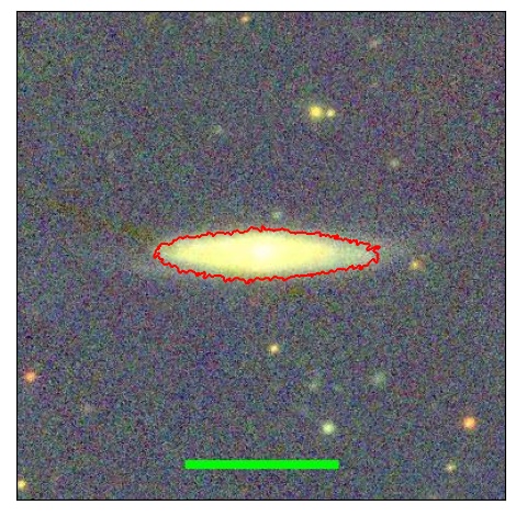 2009_001.0_contour_i