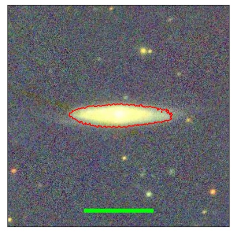 2009_001.0_contour_r