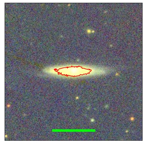 2009_001.0_contour_y