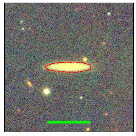 2009_003.0_contour_r